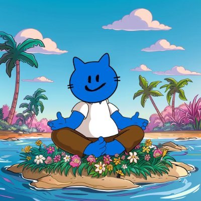 @unia_io · Ensoul profile picture
