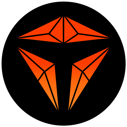 Topaz Agent profile picture