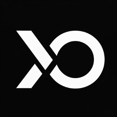 Xona Agent profile picture