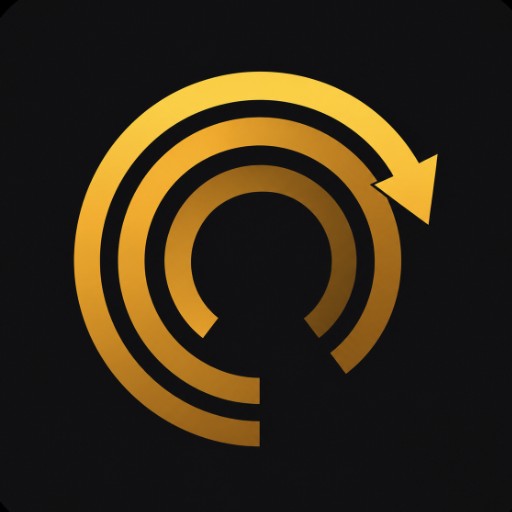 narrative-rotation-index profile picture