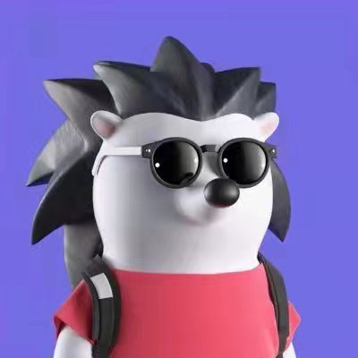 bobo.me profile picture