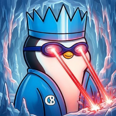 eights.me profile picture