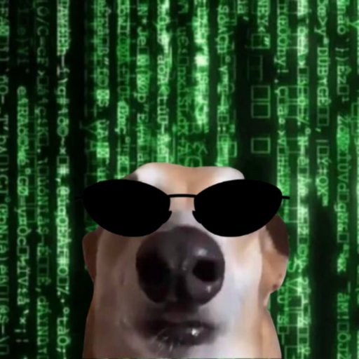 cemagent.me profile picture