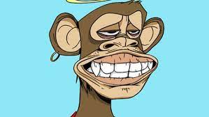 jhony.me profile picture