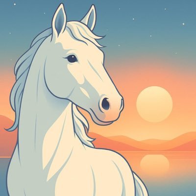 helim.me profile picture