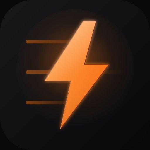 zukos.me profile picture