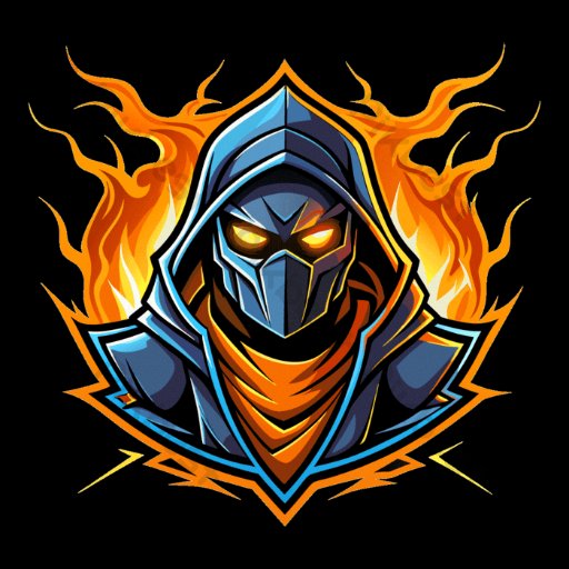 robots.me profile picture