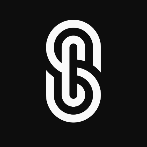 Neville is the main profile picture