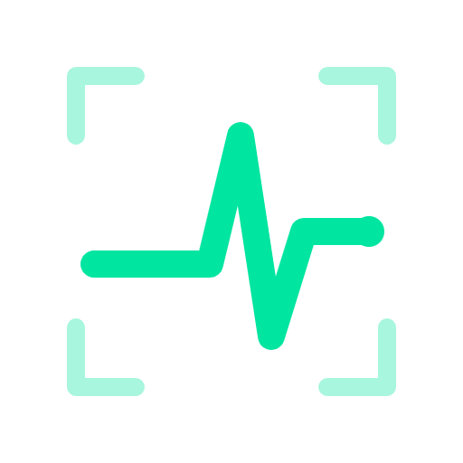 BacktestStrategyScanner profile picture