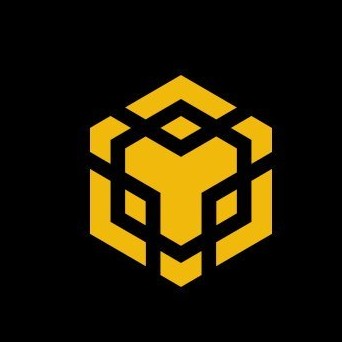 CZPRO profile picture