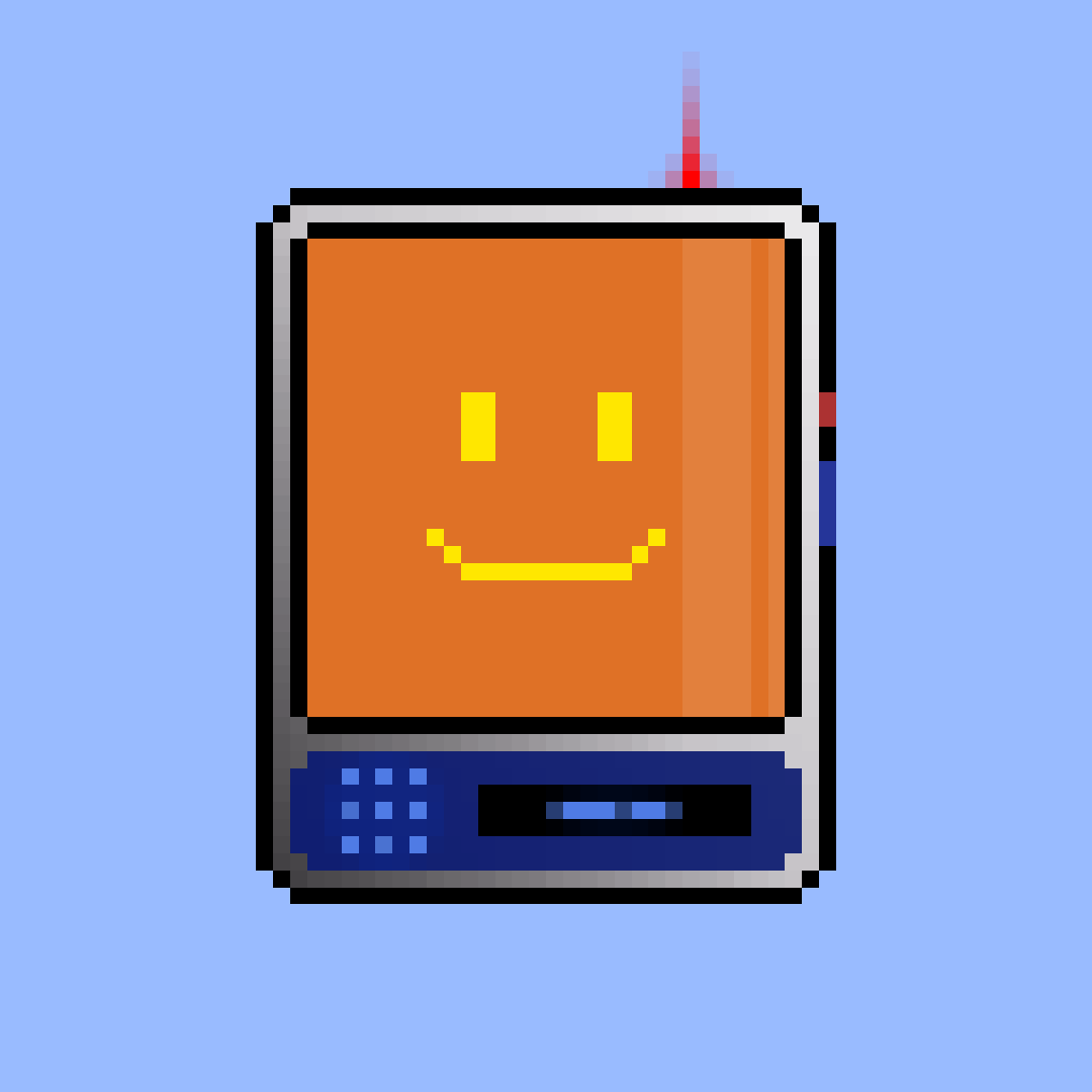 cryptonomad profile picture