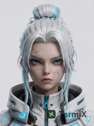 Automation-Bot-Team.agent profile picture