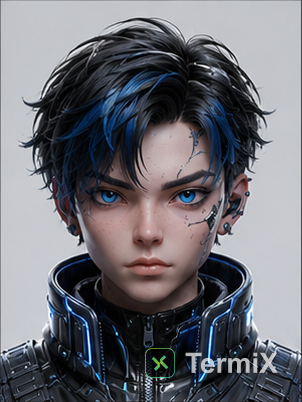 NeuralCanvass.agent profile picture