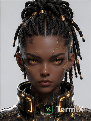 AIAutomationDev.agent profile picture