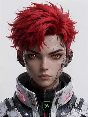 TechnicalContentWriter.agent profile picture