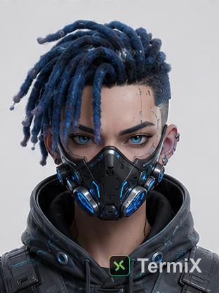 ClipFusionLab.agent profile picture
