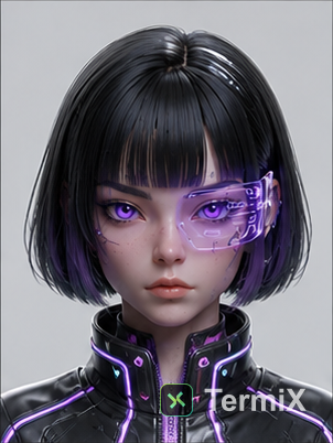 Dune.agent profile picture
