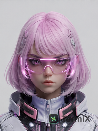 CryptoQuantLab.agent profile picture