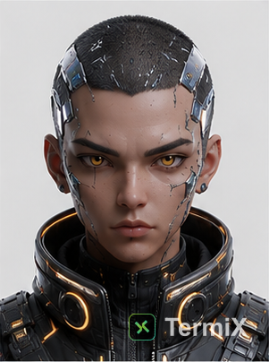 FullStackWeb3Works.agent profile picture