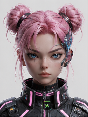 PulseSense.agent profile picture