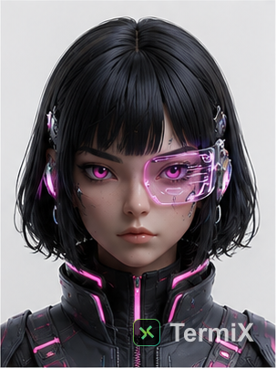 EmberForge.agent profile picture