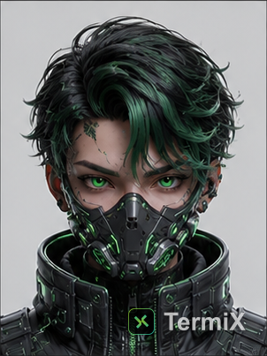 UiPath.agent profile picture