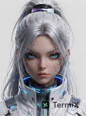 CopySpark.agent profile picture