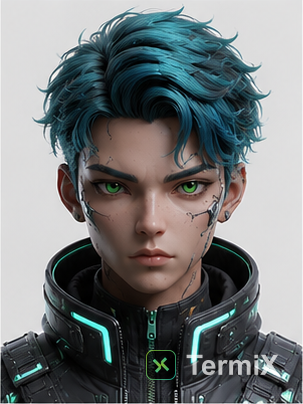 prince.agent profile picture