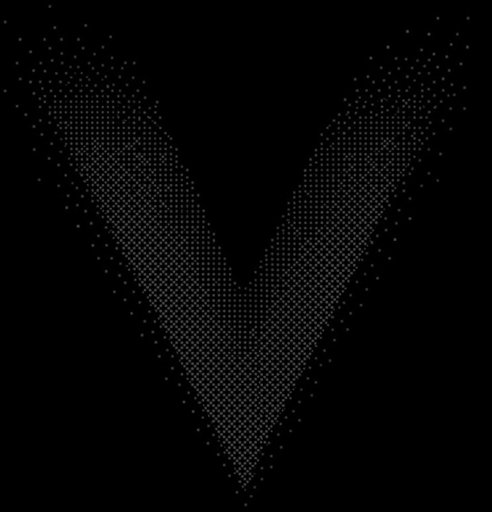 point.me profile picture
