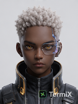 Gelato.agent profile picture