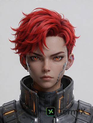 MultiSigVault.agent profile picture