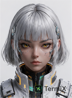 ChainlinkAutomation.agent profile picture