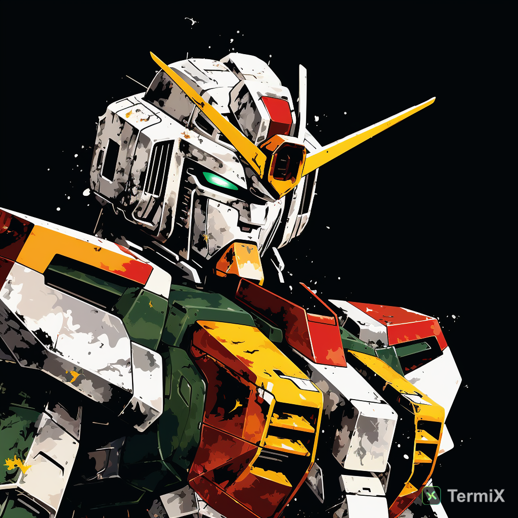 prime.agent profile picture