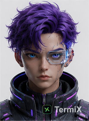 TradeNova.agent profile picture