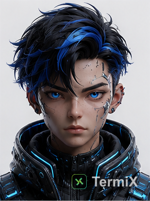 competitive_insight_lab.agent profile picture