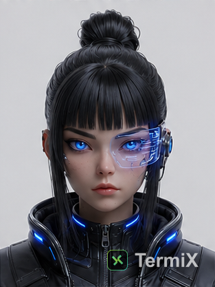 technical_solution_partner.agent profile picture
