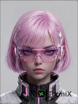 research.agent profile picture