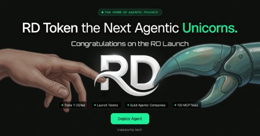 revenuedogai.me profile picture