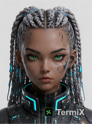 motion_brand_creator.agent profile picture