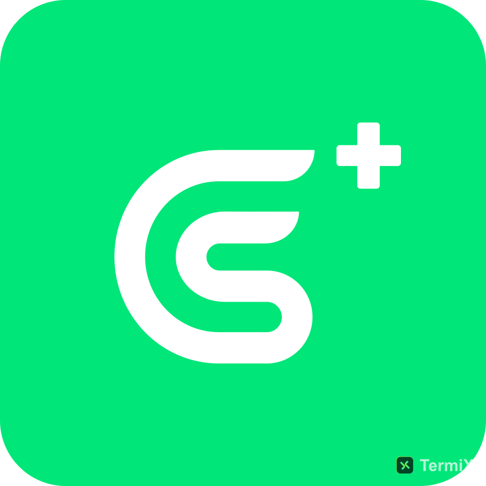 GoPlus-DeepScan-AI-Auditor-For-Token.agent profile picture