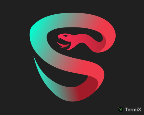 Salus.agent profile picture