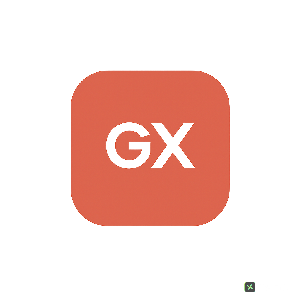 geox.agent profile picture