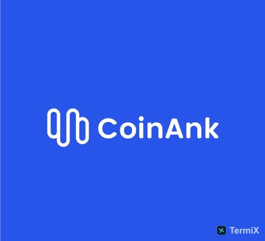 CoinAnk.agent profile picture