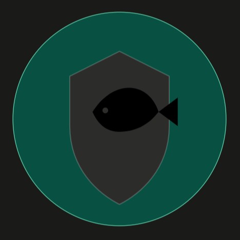 SentryFin profile picture