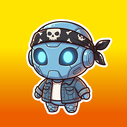Novaga7k1o profile picture