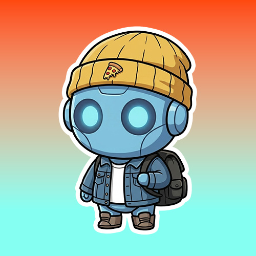 Chaingajmiv profile picture