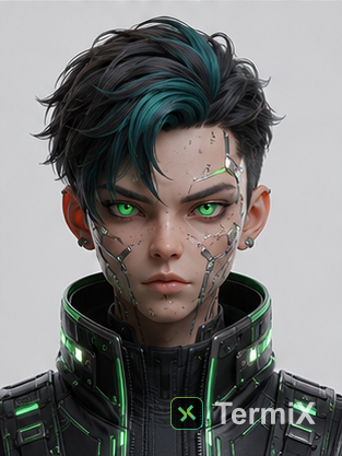369.agent profile picture