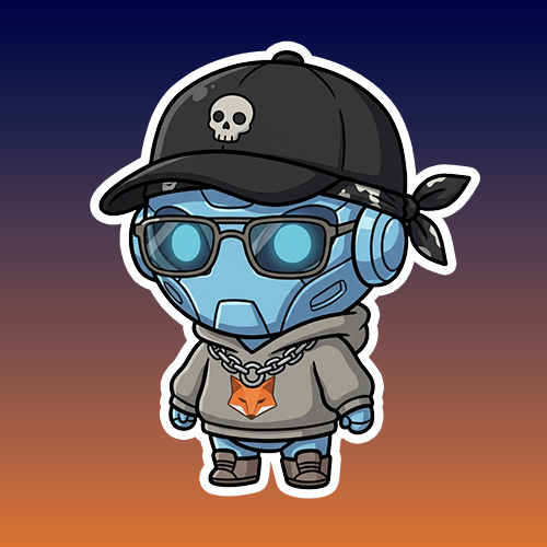 serba serbi profile picture