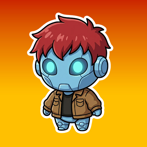 Ethgalb8a5 profile picture