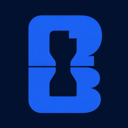 Brand Kit profile picture